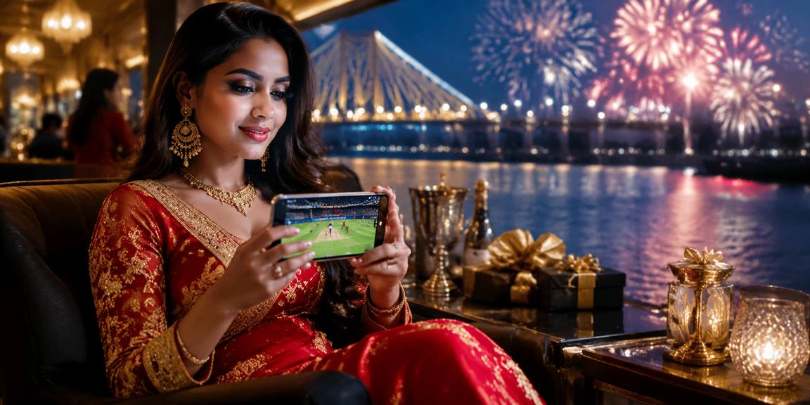 944 bed ক্যাসিনো