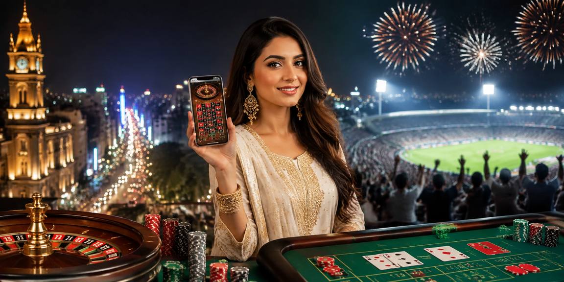 944 bed আইনি শর্তাবলী ও আপনার অধিকার